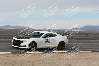 media/Jan-03-2026-SCCA SD (Sat) [[c9b9d14034]]/2-Intermediate Group/Session 1 (Bowl)/